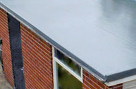 free Borstal flat roofing insulation quotes