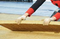 find rated Borstal roof insulation companies