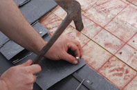 free Borstal garage roof repair quotes
