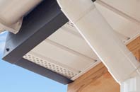 find rated Borstal soffit companies